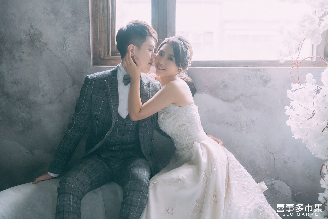 婚紗攝影,婚紗照,婚紗拍攝,拍婚紗,自助婚紗,拍婚紗價格,婚紗照價格